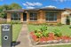 Photo - 26 Celebes Street, Ashtonfield NSW 2323 - Image 1