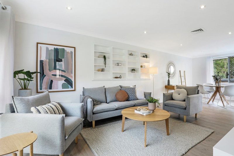 Photo - 26 Celebes Street, Ashtonfield NSW 2323 - Image 2