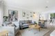 Photo - 26 Celebes Street, Ashtonfield NSW 2323 - Image 2