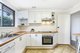 Photo - 26 Celebes Street, Ashtonfield NSW 2323 - Image 3