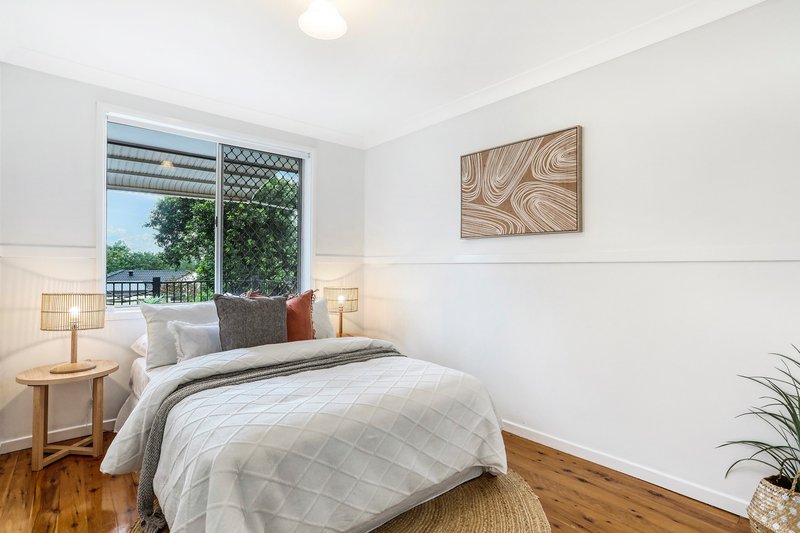 Photo - 26 Celebes Street, Ashtonfield NSW 2323 - Image 4