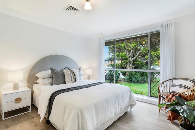 Photo - 26 Celebes Street, Ashtonfield NSW 2323 - Image 5