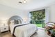 Photo - 26 Celebes Street, Ashtonfield NSW 2323 - Image 5