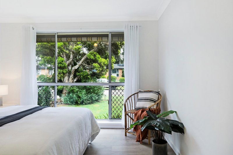 Photo - 26 Celebes Street, Ashtonfield NSW 2323 - Image 6