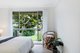 Photo - 26 Celebes Street, Ashtonfield NSW 2323 - Image 6