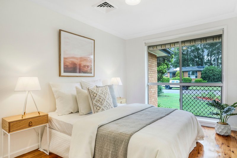 Photo - 26 Celebes Street, Ashtonfield NSW 2323 - Image 7