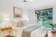 Photo - 26 Celebes Street, Ashtonfield NSW 2323 - Image 7