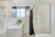 Photo - 26 Celebes Street, Ashtonfield NSW 2323 - Image 8