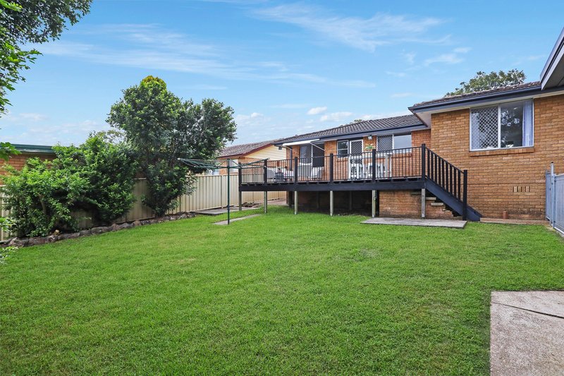 Photo - 26 Celebes Street, Ashtonfield NSW 2323 - Image 9