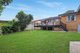 Photo - 26 Celebes Street, Ashtonfield NSW 2323 - Image 9