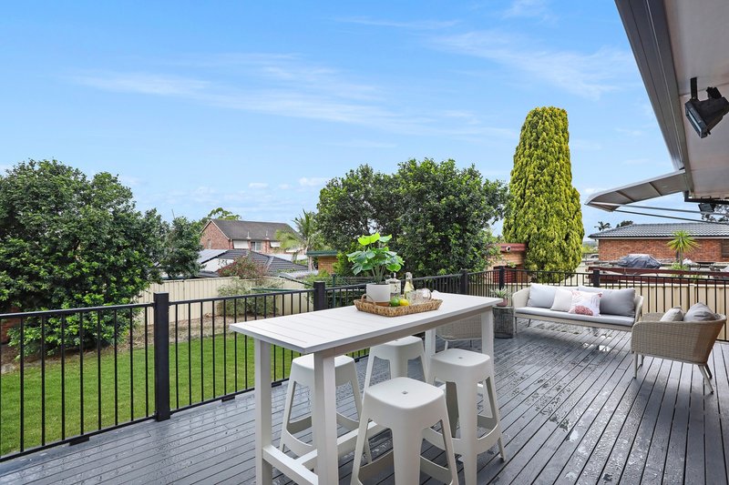 Photo - 26 Celebes Street, Ashtonfield NSW 2323 - Image 10
