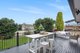 Photo - 26 Celebes Street, Ashtonfield NSW 2323 - Image 10