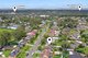 Photo - 26 Celebes Street, Ashtonfield NSW 2323 - Image 11