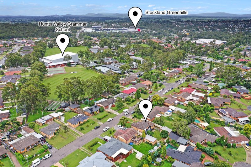 Photo - 26 Celebes Street, Ashtonfield NSW 2323 - Image 12