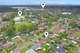 Photo - 26 Celebes Street, Ashtonfield NSW 2323 - Image 12