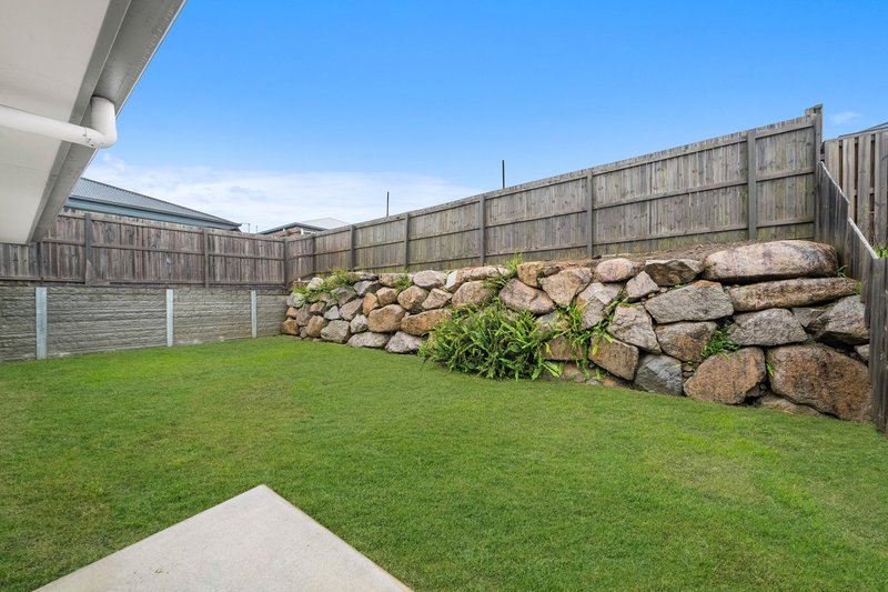 Photo - 26 Celebration Crescent, Griffin QLD 4503 - Image 2