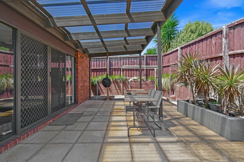 Photo - 26 Central Avenue, Pakenham VIC 3810 - Image 10