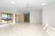 Photo - 26 Chaimberlane Place, Kirwan QLD 4817 - Image 3
