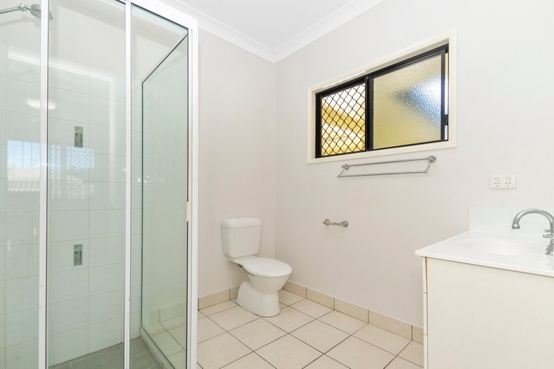 Photo - 26 Chaimberlane Place, Kirwan QLD 4817 - Image 5