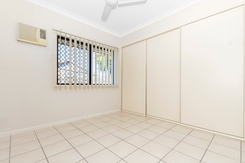 Photo - 26 Chaimberlane Place, Kirwan QLD 4817 - Image 6