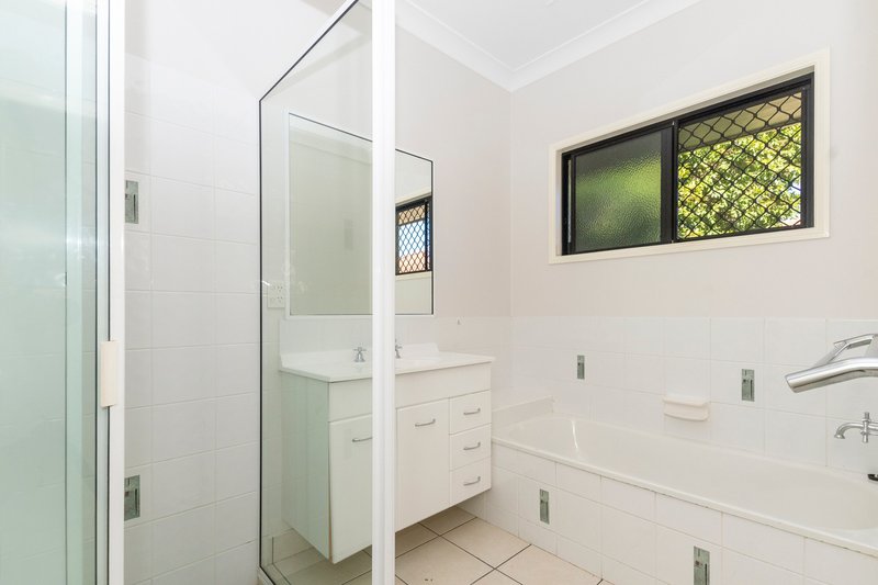Photo - 26 Chaimberlane Place, Kirwan QLD 4817 - Image 7