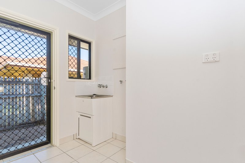 Photo - 26 Chaimberlane Place, Kirwan QLD 4817 - Image 8