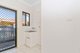 Photo - 26 Chaimberlane Place, Kirwan QLD 4817 - Image 8