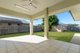 Photo - 26 Chaimberlane Place, Kirwan QLD 4817 - Image 10