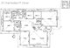 Photo - 26 Chaimberlane Place, Kirwan QLD 4817 - Image 11
