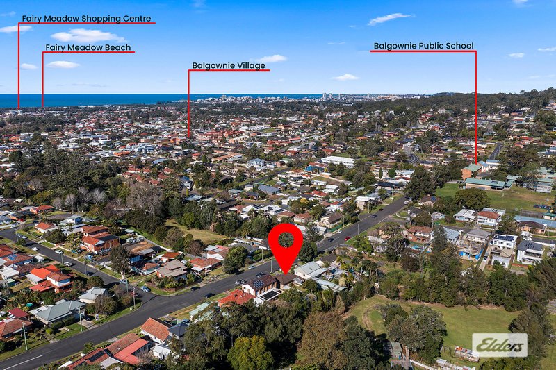 Photo - 26 Chalmers Street, Balgownie NSW 2519 - Image 3