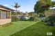 Photo - 26 Chalmers Street, Balgownie NSW 2519 - Image 8