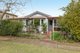 Photo - 26 Chamberlain Street, North Toowoomba QLD 4350 - Image 1