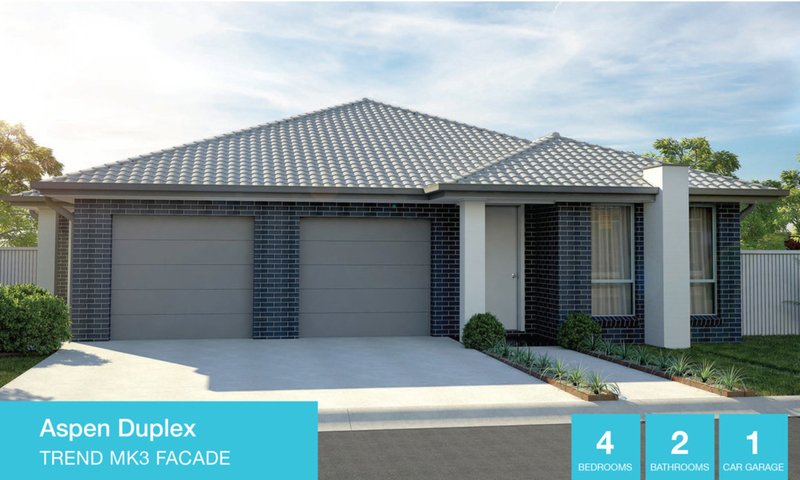 Photo - 26 Changsha Road, Edmondson Park NSW 2174 - Image 2