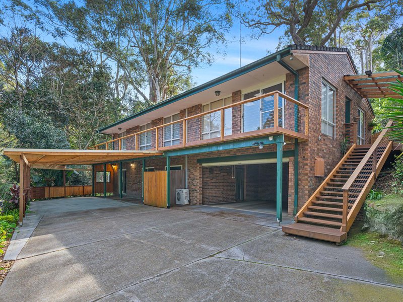 26 Chapman Crescent, Avoca Beach NSW 2251