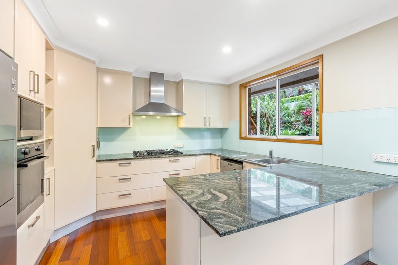 Photo - 26 Chapman Crescent, Avoca Beach NSW 2251 - Image 2