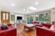 Photo - 26 Chapman Crescent, Avoca Beach NSW 2251 - Image 5