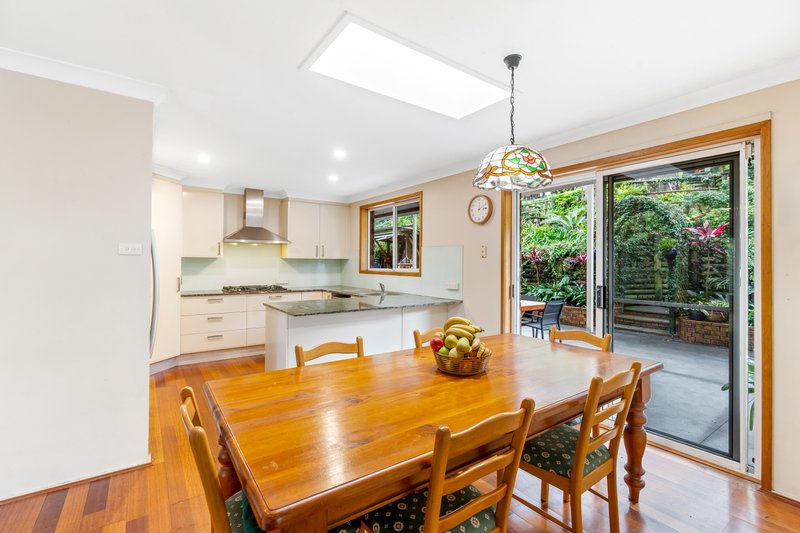 Photo - 26 Chapman Crescent, Avoca Beach NSW 2251 - Image 6