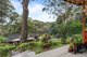 Photo - 26 Chapman Crescent, Avoca Beach NSW 2251 - Image 10