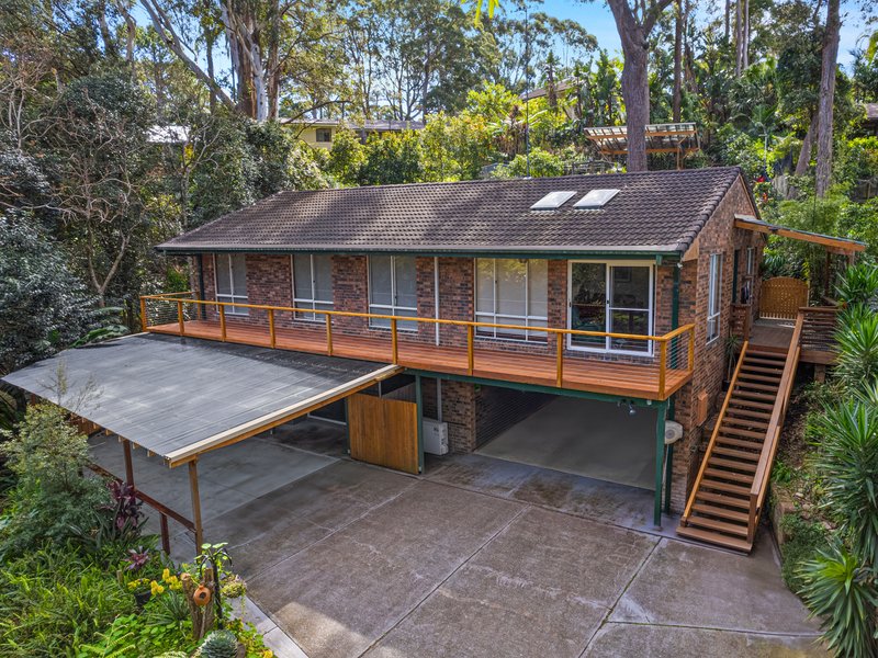 Photo - 26 Chapman Crescent, Avoca Beach NSW 2251 - Image 12