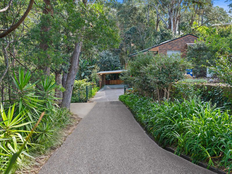 Photo - 26 Chapman Crescent, Avoca Beach NSW 2251 - Image 14