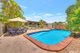 Photo - 26 Chapman Drive, Clinton QLD 4680 - Image 2