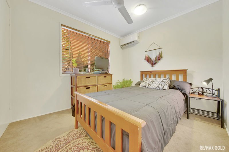 Photo - 26 Chapman Drive, Clinton QLD 4680 - Image 9