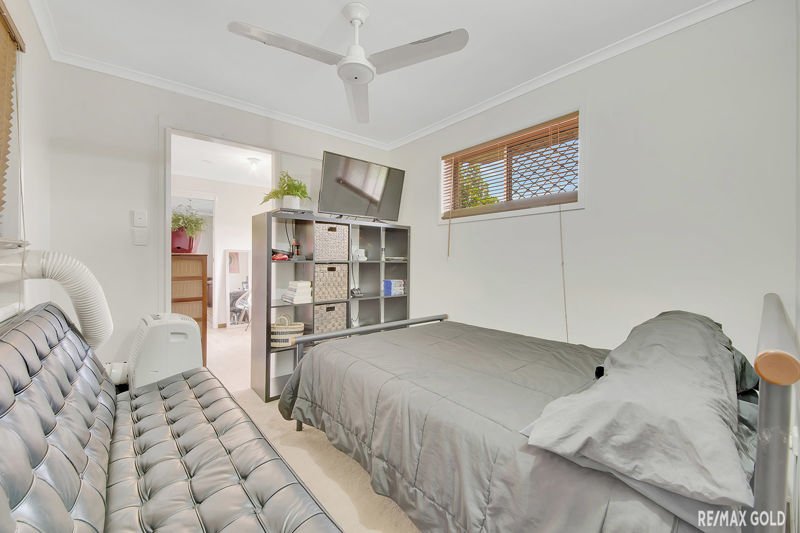 Photo - 26 Chapman Drive, Clinton QLD 4680 - Image 10