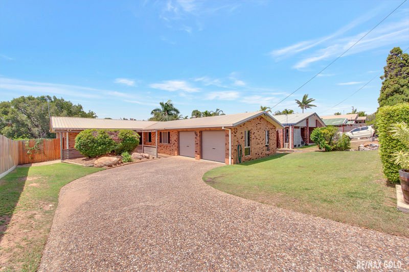 Photo - 26 Chapman Drive, Clinton QLD 4680 - Image 16