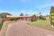 Photo - 26 Chapman Drive, Clinton QLD 4680 - Image 16