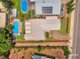 Photo - 26 Chapman Drive, Clinton QLD 4680 - Image 17