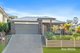 Photo - 26 Charles Glen Street, Daisy Hill QLD 4127 - Image 1