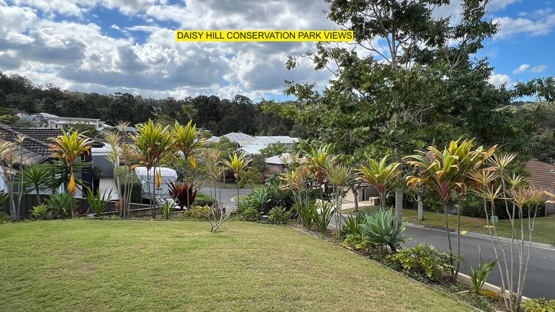 Photo - 26 Charles Glen Street, Daisy Hill QLD 4127 - Image 4