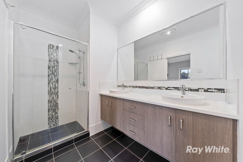 Photo - 26 Charles Glen Street, Daisy Hill QLD 4127 - Image 15