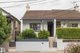 Photo - 26 Charles Street, Marrickville NSW 2204 - Image 1
